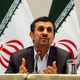 Image for article titled Iran Promises To End Nuclear Program In Exchange For Detailed Diagram Of Atomic Bomb